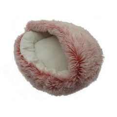 2-in1 Pet Bed - Second -To None