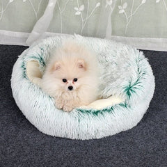 2-in1 Pet Bed - Second -To None