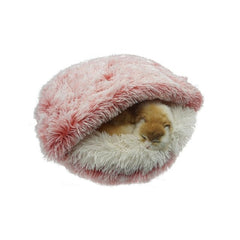 2-in1 Pet Bed - Second -To None