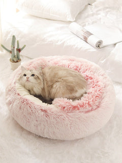 2-in1 Pet Bed - Second -To None