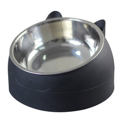 Bowl for Cats - Second -To None