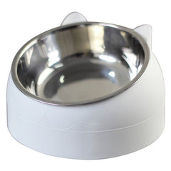 Bowl for Cats - Second -To None