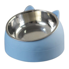 Bowl for Cats - Second -To None
