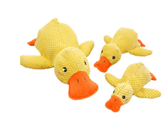 Calming Duck Toy - Second -To None