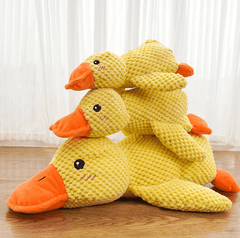 Calming Duck Toy - Second -To None