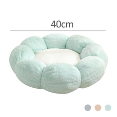 Universal Washable Cat and Dog Bed