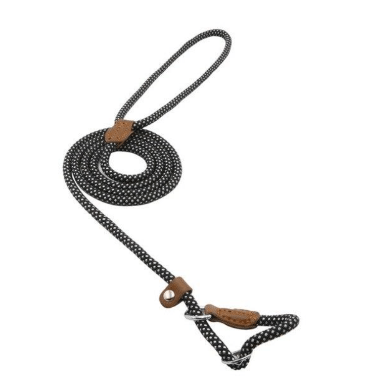 Nylon Pup Set - Second -To None