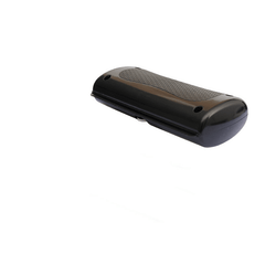 Pet Grooming Comb - Second -To None