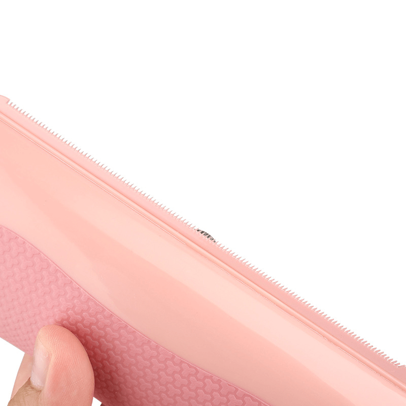 Pet Grooming Comb - Second -To None
