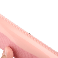 Pet Grooming Comb - Second -To None