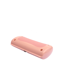 Pet Grooming Comb - Second -To None