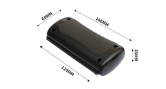 Pet Grooming Comb - Second -To None