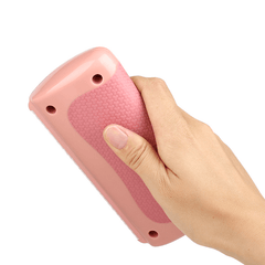Pet Grooming Comb - Second -To None