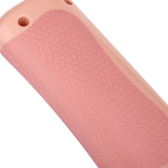 Pet Grooming Comb - Second -To None