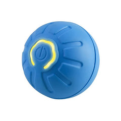 Smart Interactive Dog Toy Ball - Second -To None
