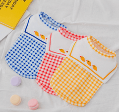 Trendy Pet Cat Shirts for Dogs - Second -To None